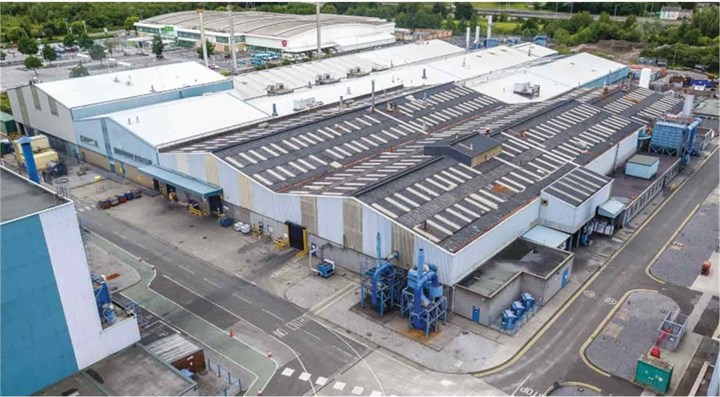 Warehouse Arial VIew.jpg